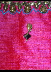 Straight Kurta And Patiyala