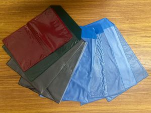 Card Holders &amp; Album Bundle