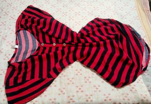 red top for women&#39;s,🥰💗💗