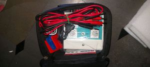 brand new physio solutions White Electro Therapy M