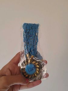 Mehak Handcraft Necklace Set of 2