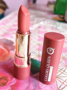 Colors Queen Lipstick