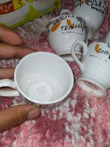 Cup