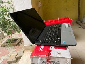 Acer Gaming LAPTO