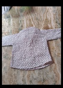 T -shirt With Pant