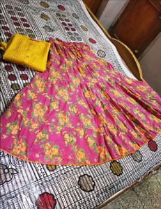 Totally Unused Kurta Set