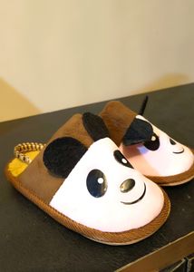 Kids Slipper