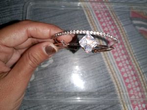 Women&#39;s Bracelets