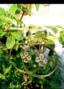 Earring