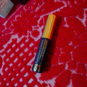 Estee Lauder Volume Mascara (Original And New)