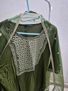 Summer Wear Suits