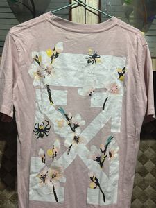 OFF T-Shirt