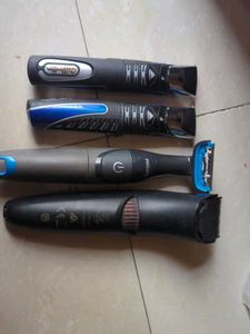 Saving Kit