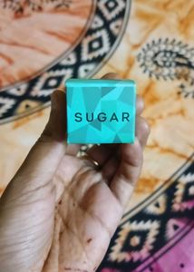 Sugar Crayon Lipstick