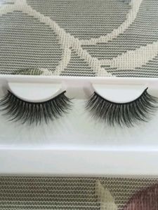 Royal Heaven 6D Eyelashes