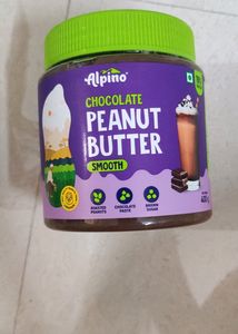5 Items/price Dropped/New With Tag/Peanut Butter With Different Flavours