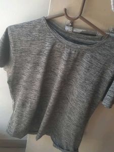 Gym Wear Set