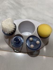 Oriflame Facial Cleanser