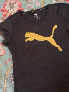 PUMA TOP girls/ladies , Limited Edition 💯