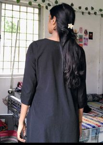 Elegant Women&#39;s Kurtas - Set of 3