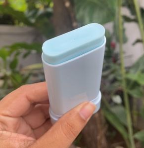 TOCOBO Sun Stick SPF50