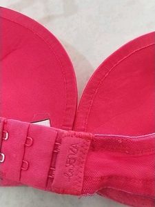 32B Bra La senza