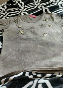 Women Top
