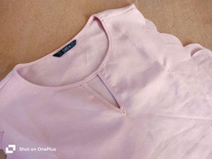 Stylish SHIEN TOP FOR WOMEN 🎀🌹