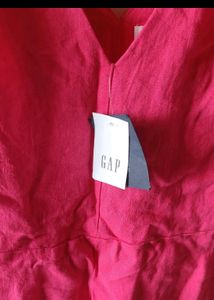 GAP brand Dress ..With Tag