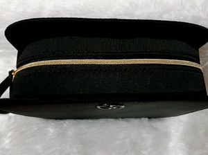 Giorgio Armani Bag ♥️💕