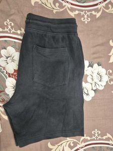 Red Tape Casual Shorts
