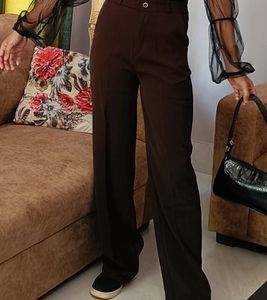 Light Weight Women TROUSERS