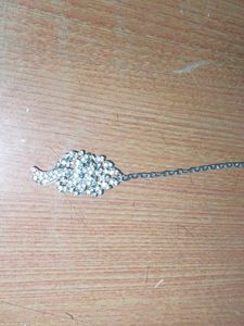 Jwellery Set