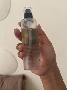 Cosrx Snail 96 Mucin Power Essence