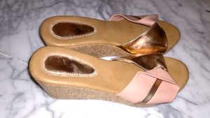 Heels For Ladies