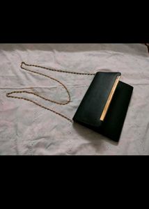 (New) Sling Bag