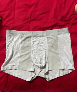 Men's Briefs