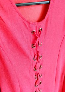 Western Top