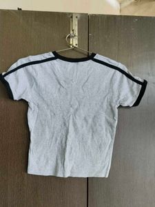 Nike Graphic T-Shirt