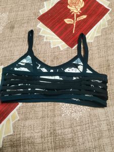 Girls Bra