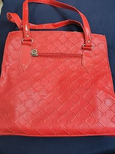 Stylish Tote Bag
