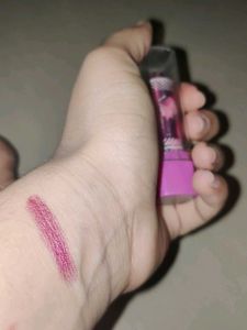 Lipstick