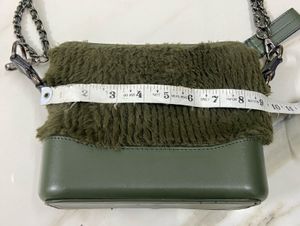 Sling Bag