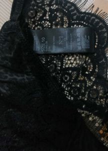Women&#39;s Wear