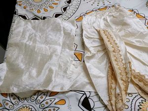 Baby Dress 0 To 3 Months