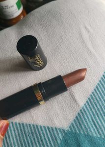 Iba Lipstick