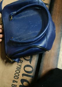 Sling Handbag For Girls And Women&#39;s