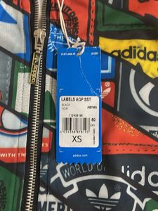 sweatshirt for girls