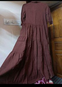 3 DRESS