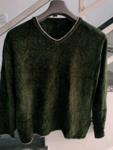 Sweatshirt For Women